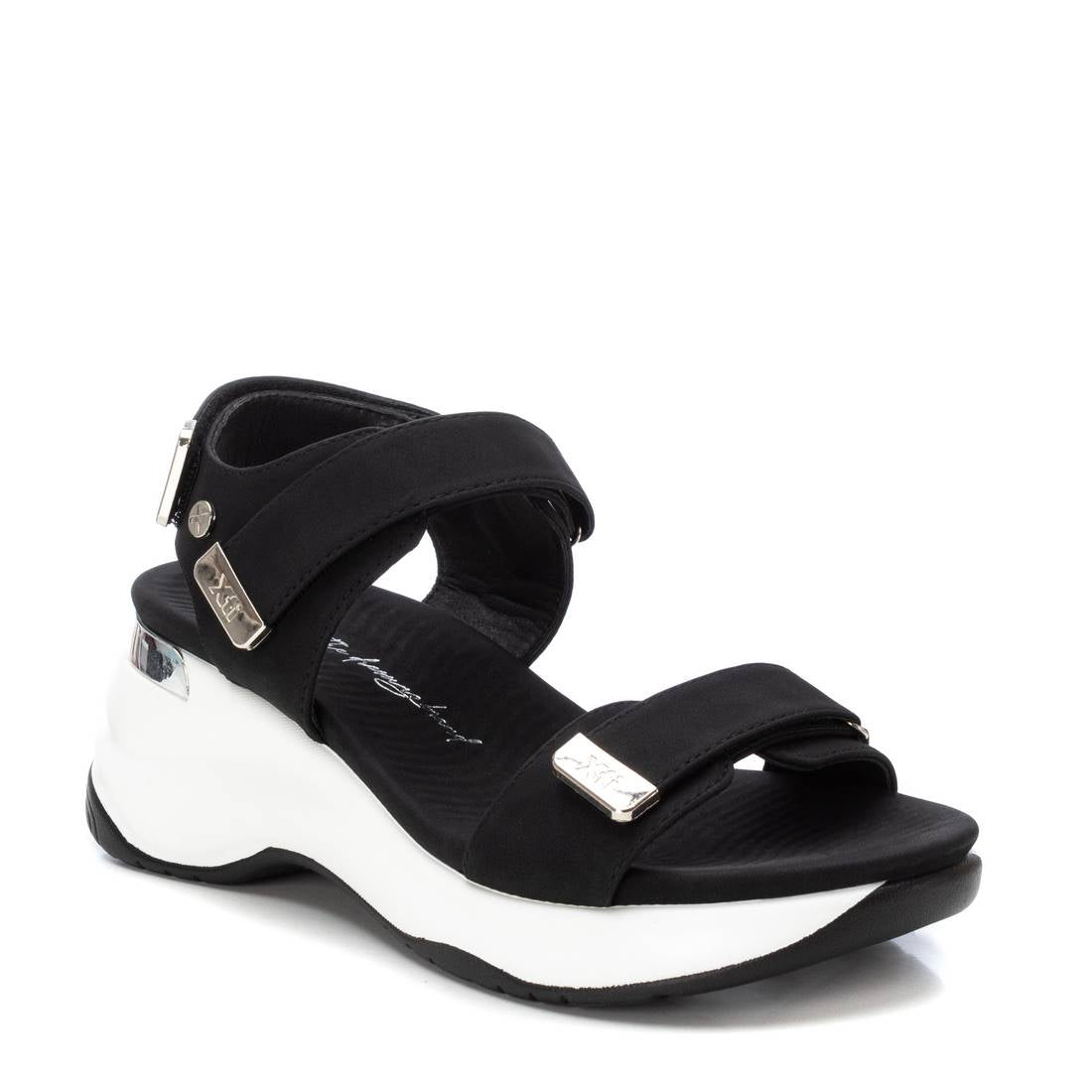 WOMEN'S SANDAL XTI 14282703