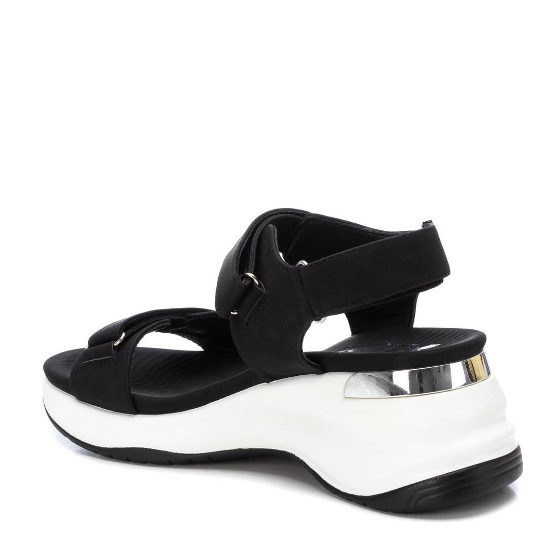 WOMEN'S SANDAL XTI 14282703