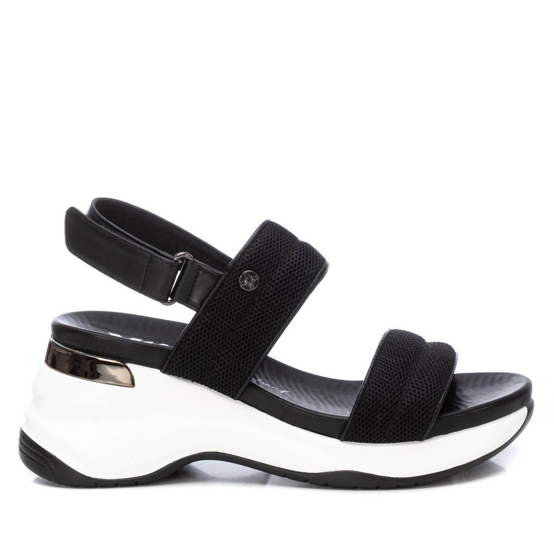 WOMEN'S SANDAL XTI 14282801