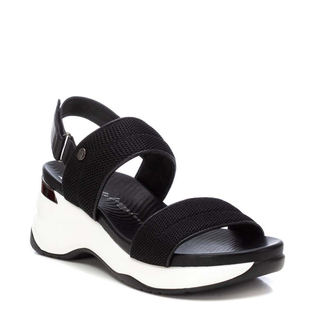 WOMEN'S SANDAL XTI 14282801