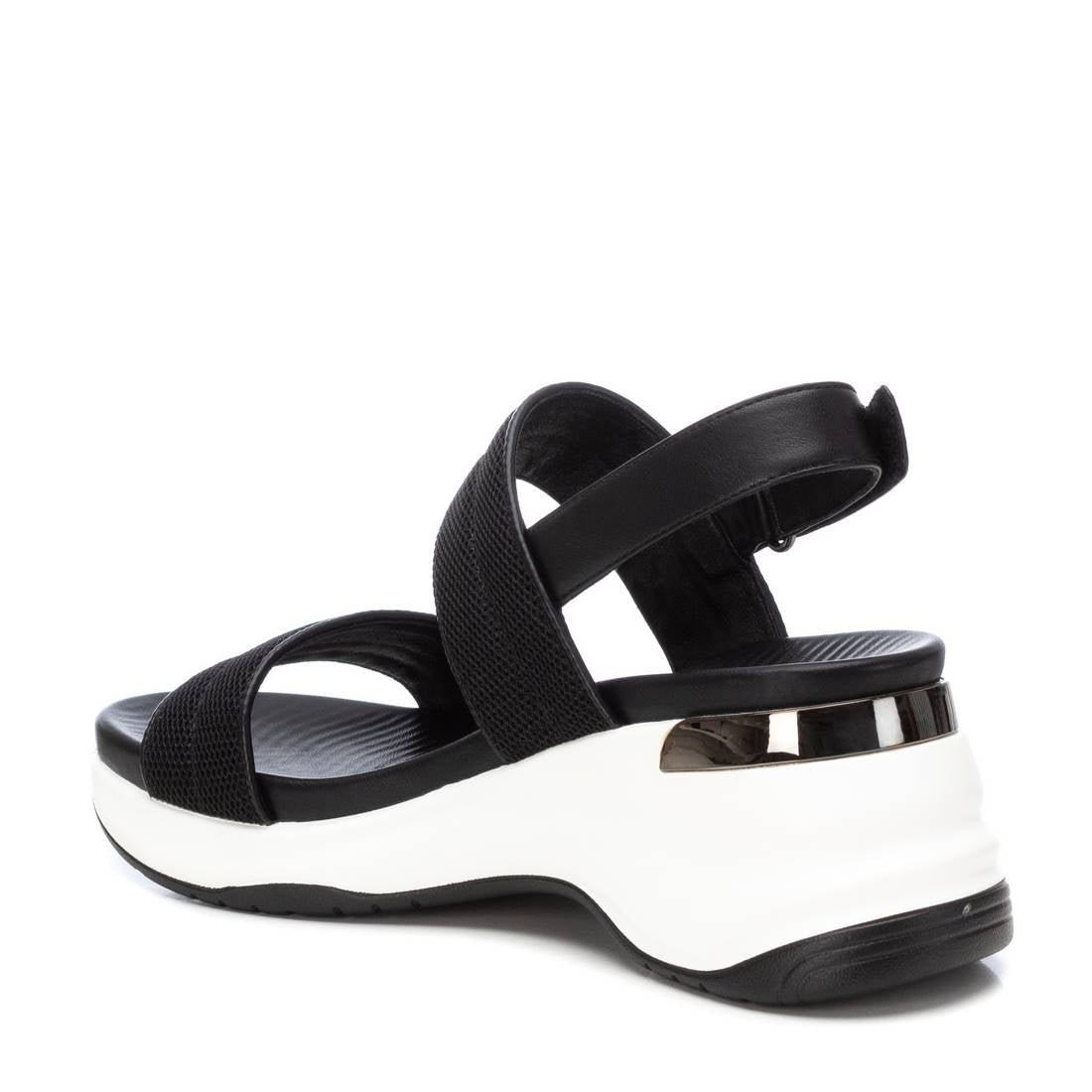 WOMEN'S SANDAL XTI 14282801