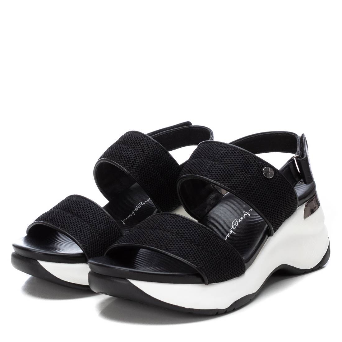 WOMEN'S SANDAL XTI 14282801