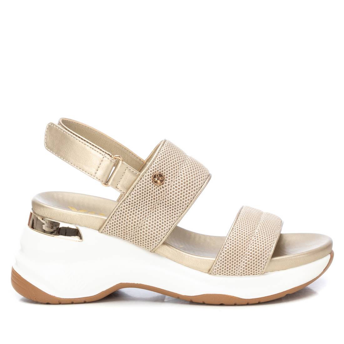 WOMEN'S SANDAL XTI 14282802