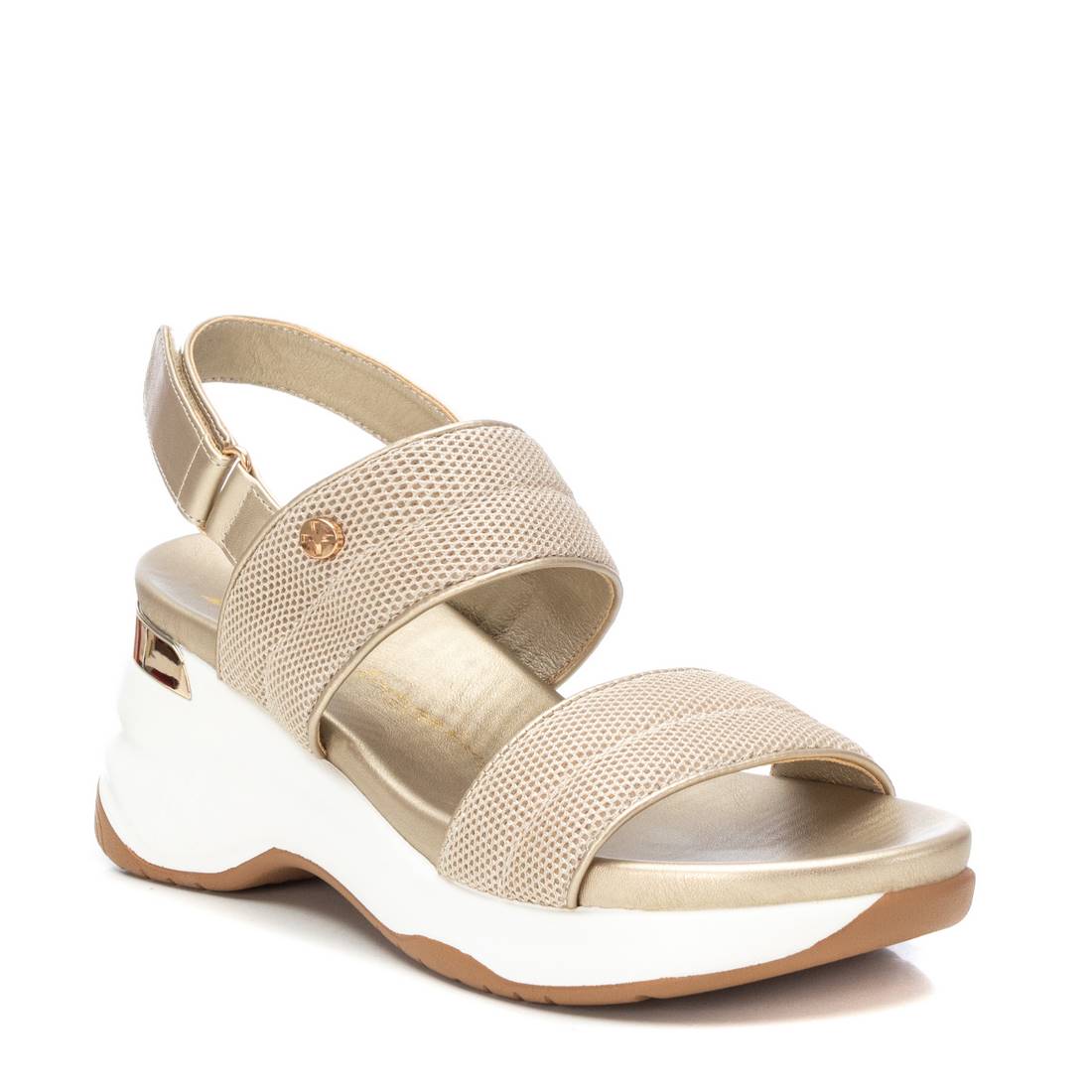 WOMEN'S SANDAL XTI 14282802