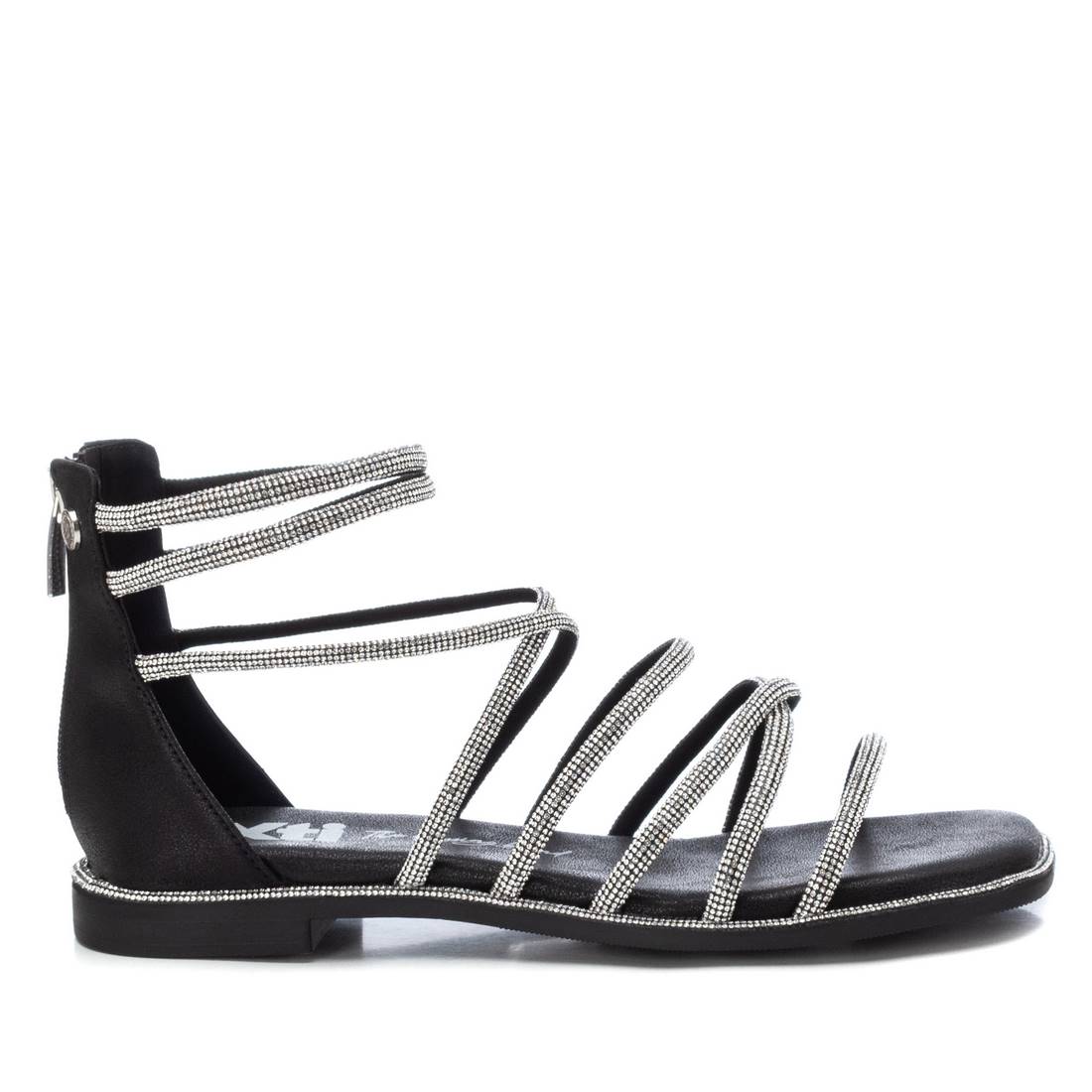 WOMEN'S SANDAL XTI 14283002