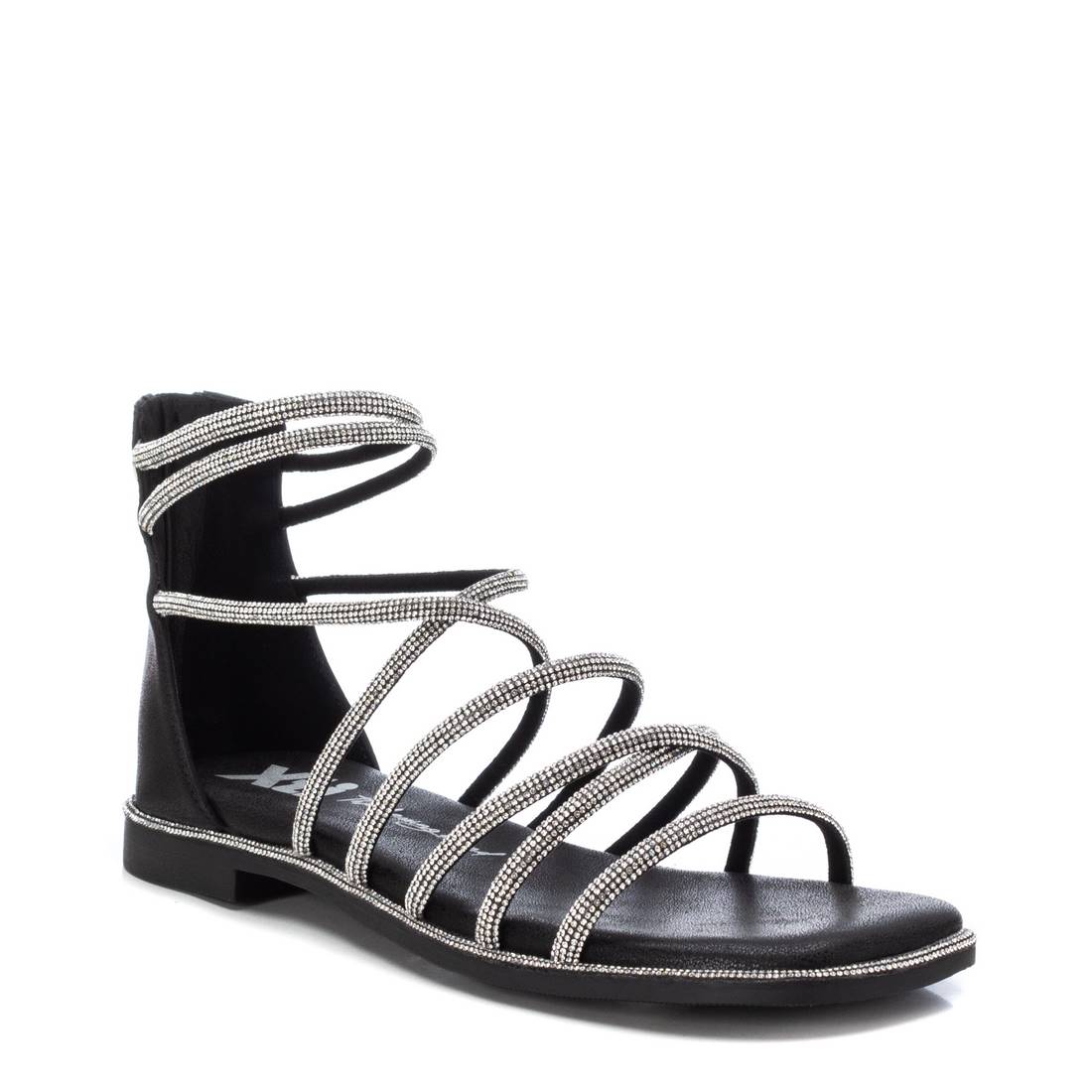 WOMEN'S SANDAL XTI 14283002