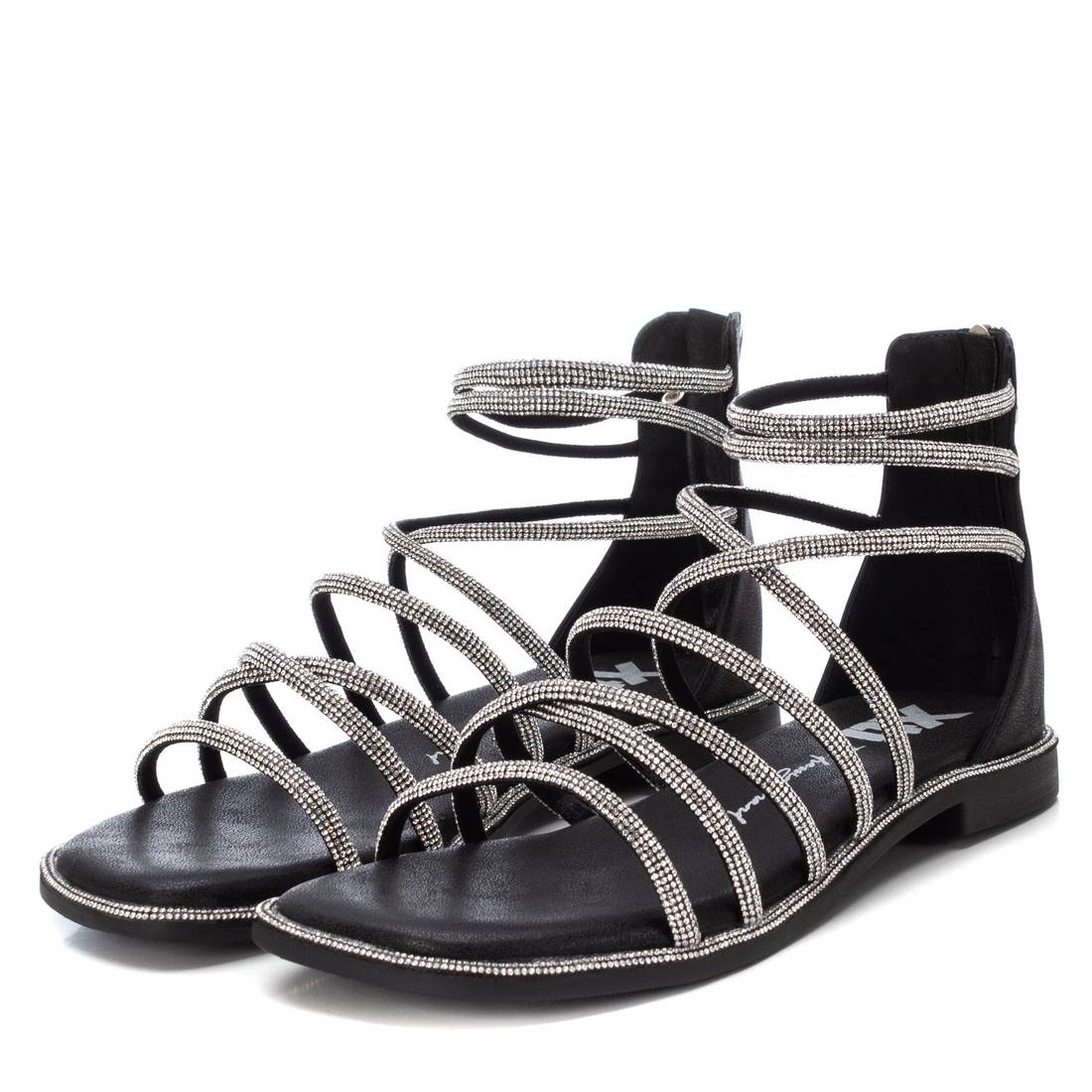 WOMEN'S SANDAL XTI 14283002