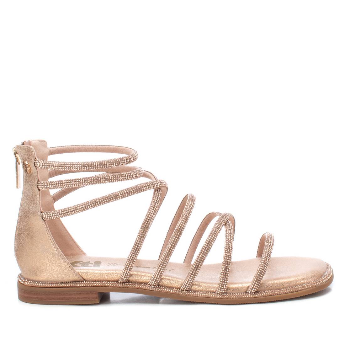 WOMEN'S SANDAL XTI 14283004