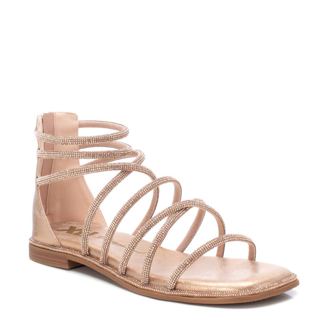 WOMEN'S SANDAL XTI 14283004