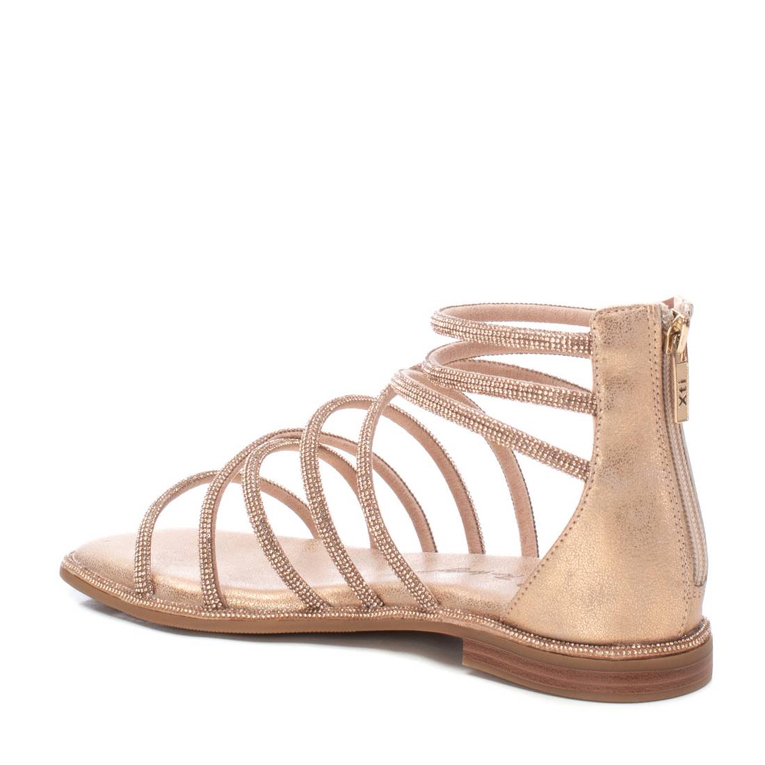 WOMEN'S SANDAL XTI 14283004