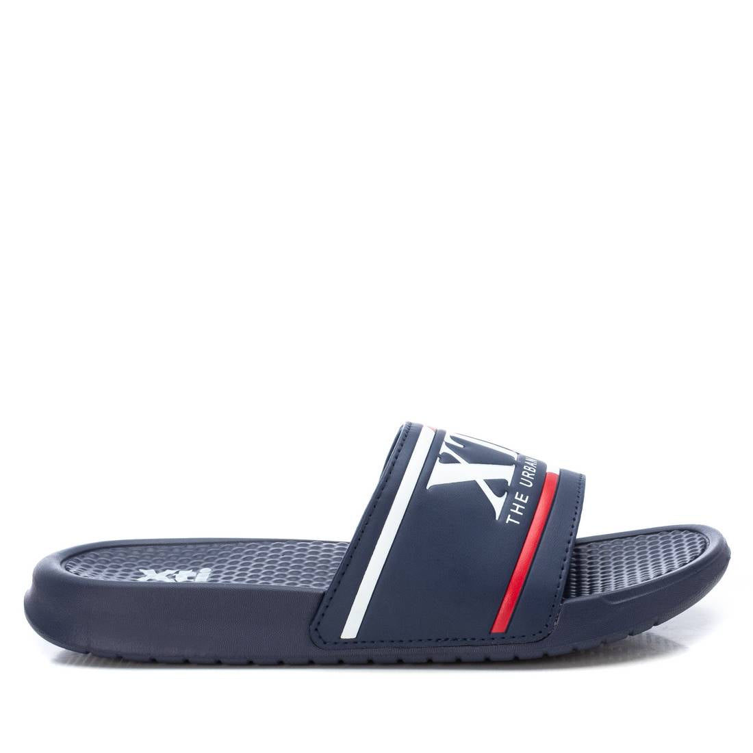 MEN'S FLIP FLOPS XTI 14283102