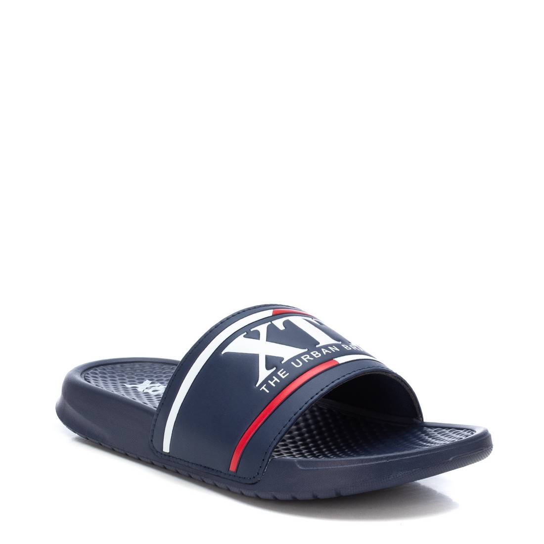 MEN'S FLIP FLOPS XTI 14283102