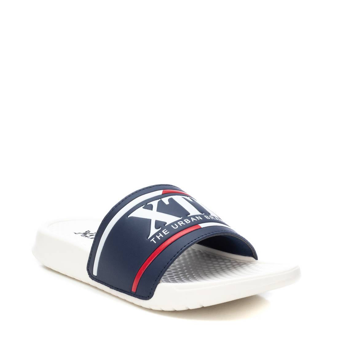 MEN'S FLIP FLOPS XTI 14283103