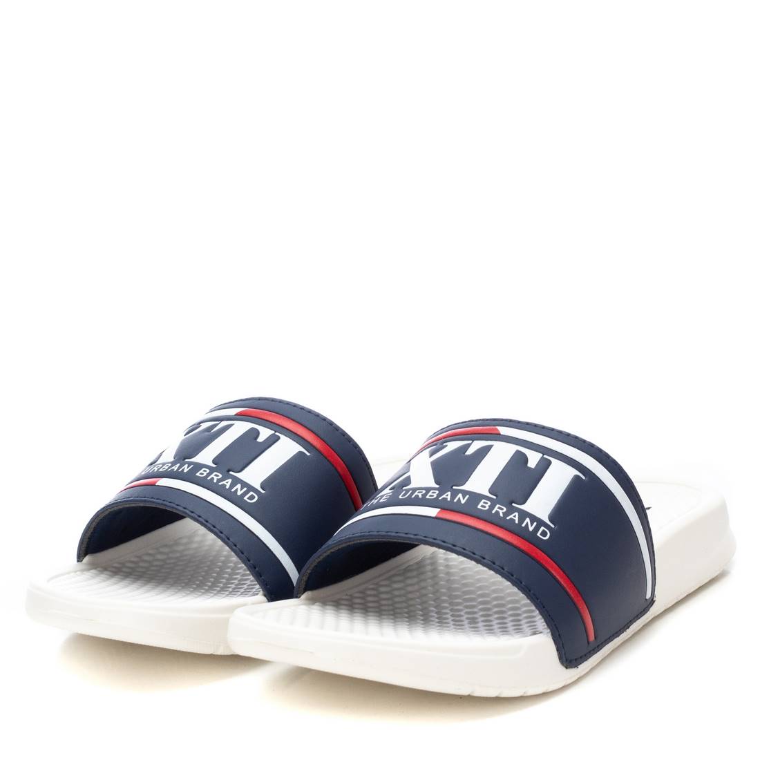 MEN'S FLIP FLOPS XTI 14283103