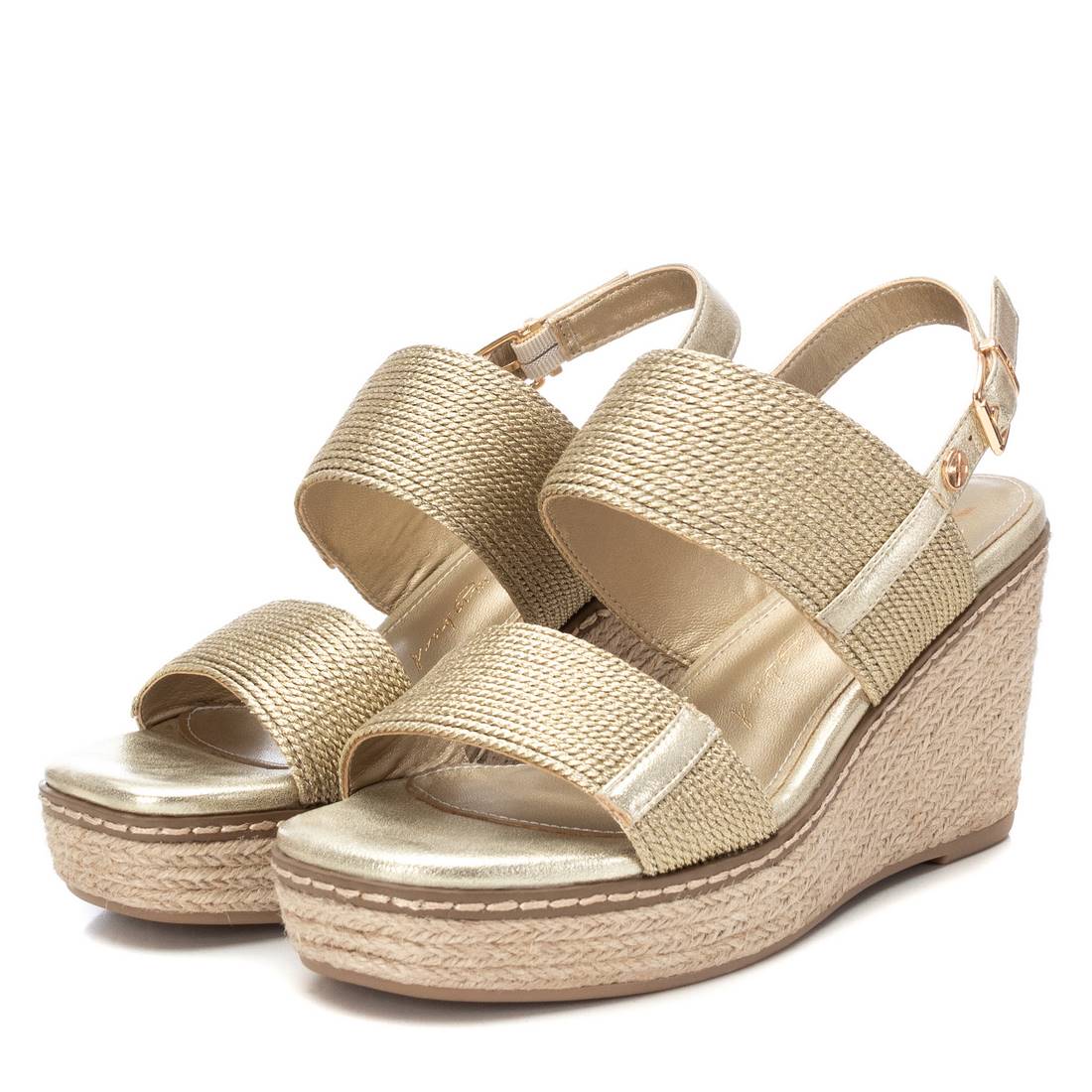 WOMEN'S SANDAL XTI 14283201