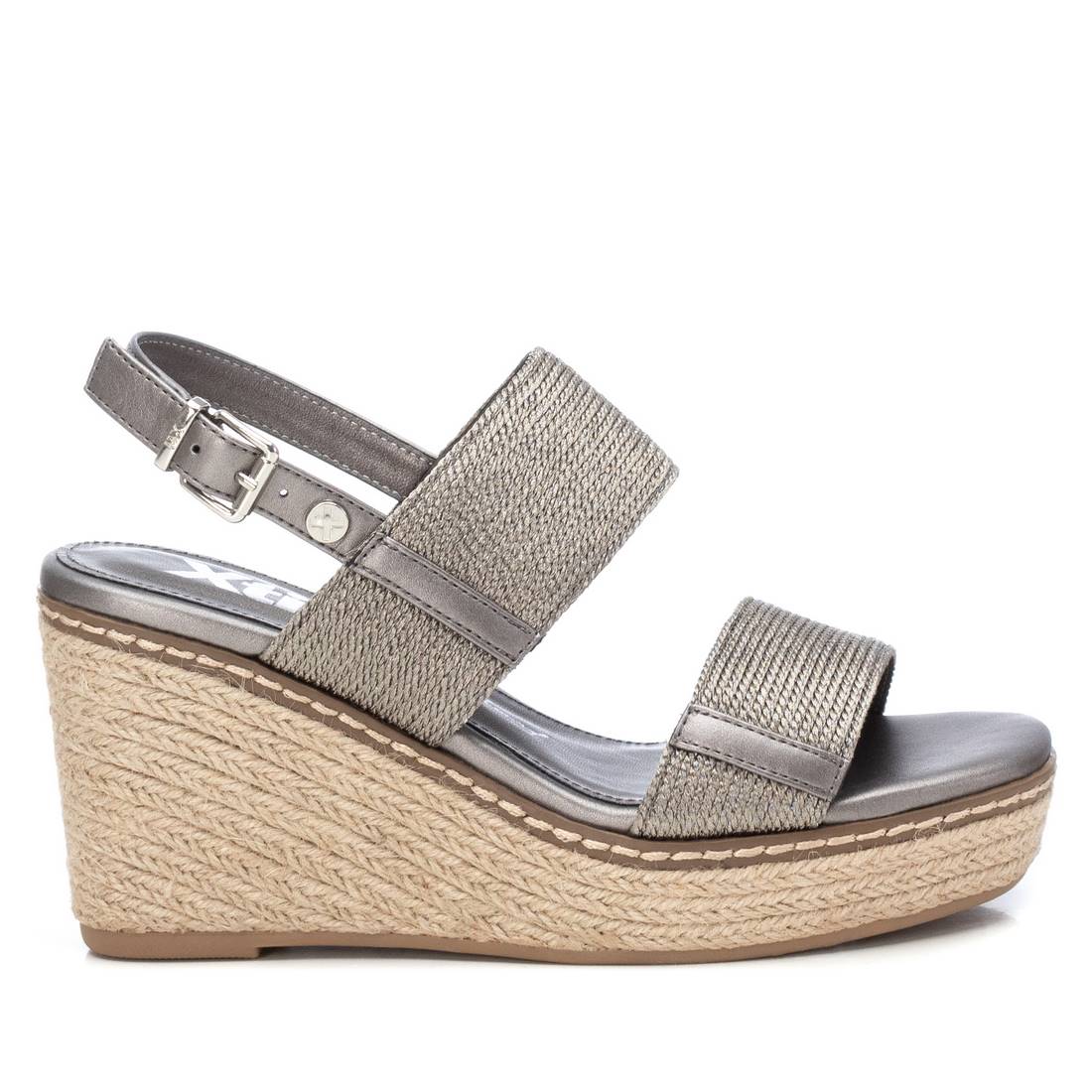 WOMEN'S SANDAL XTI 14283202