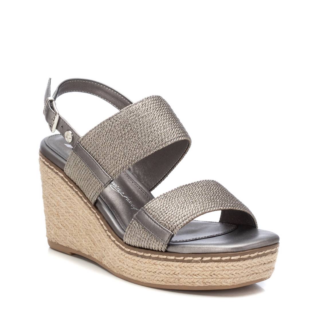 WOMEN'S SANDAL XTI 14283202