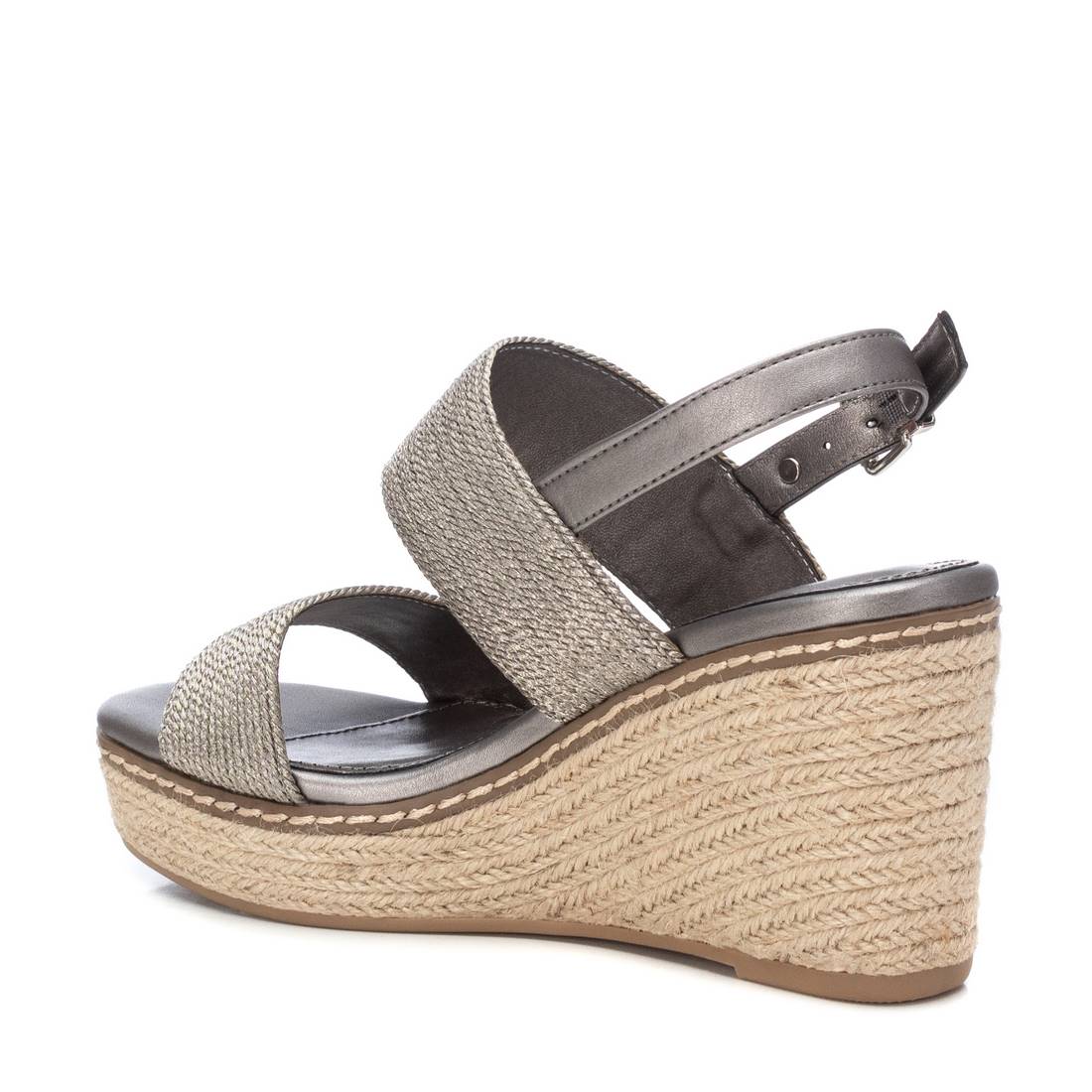 WOMEN'S SANDAL XTI 14283202