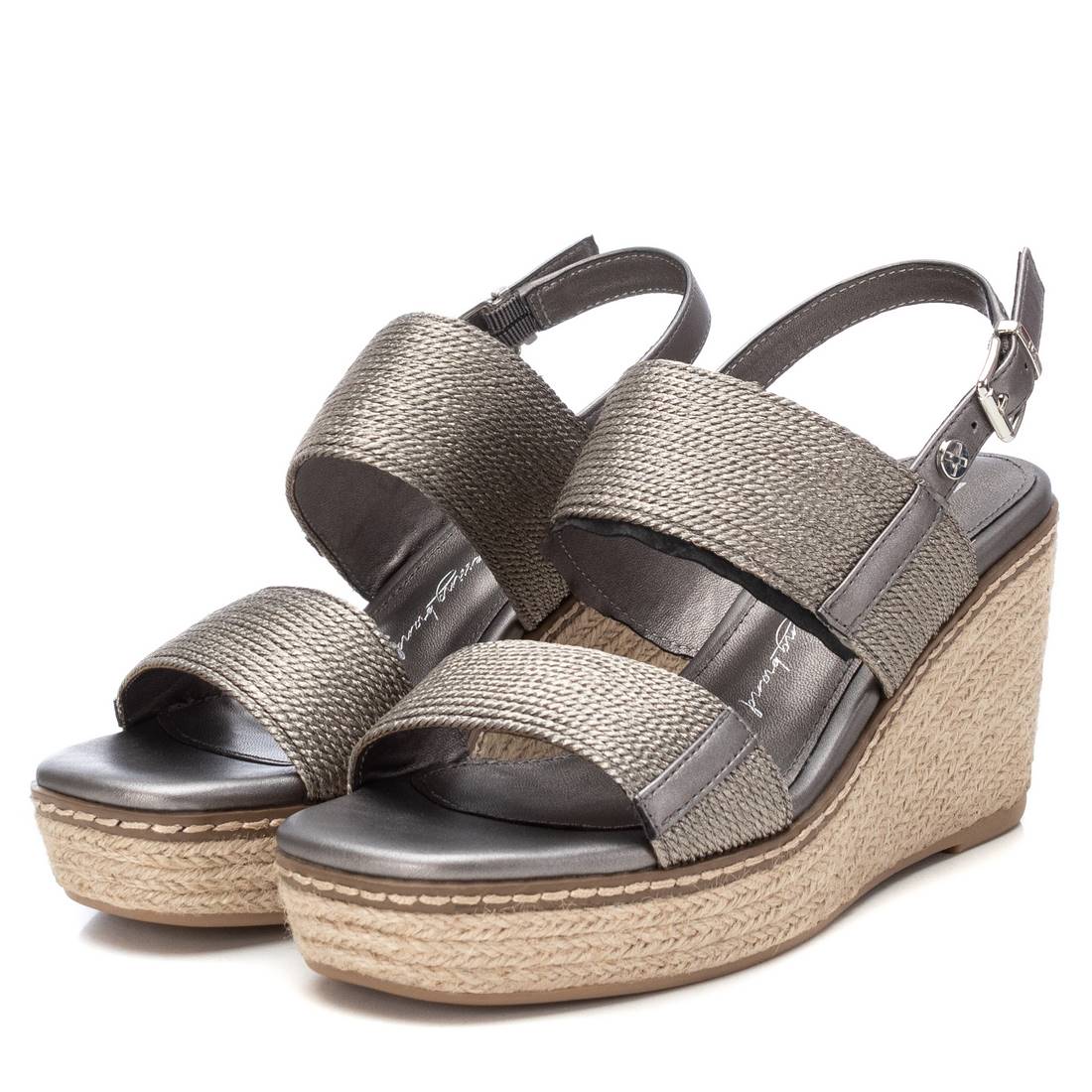 WOMEN'S SANDAL XTI 14283202