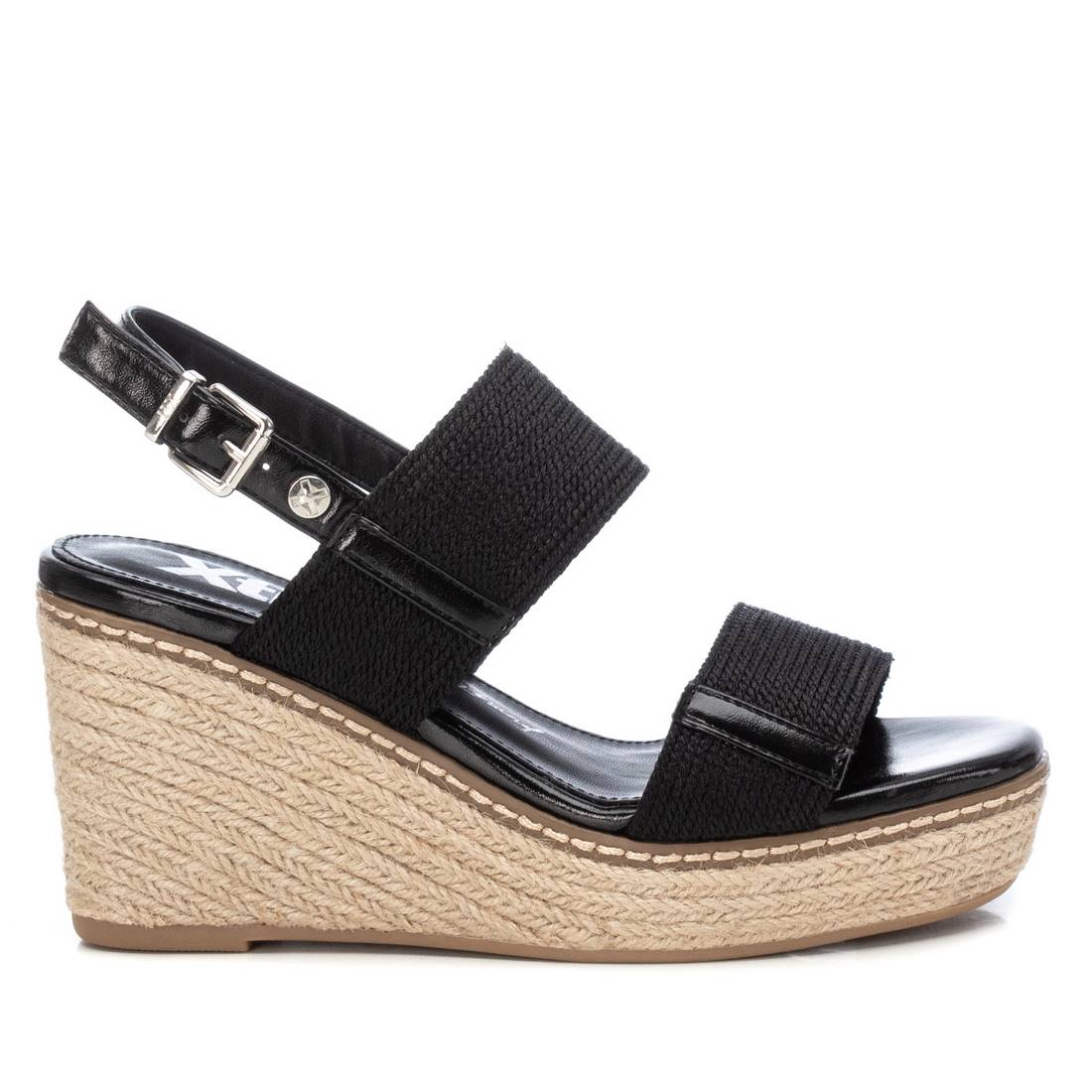 WOMEN'S SANDAL XTI 14283203