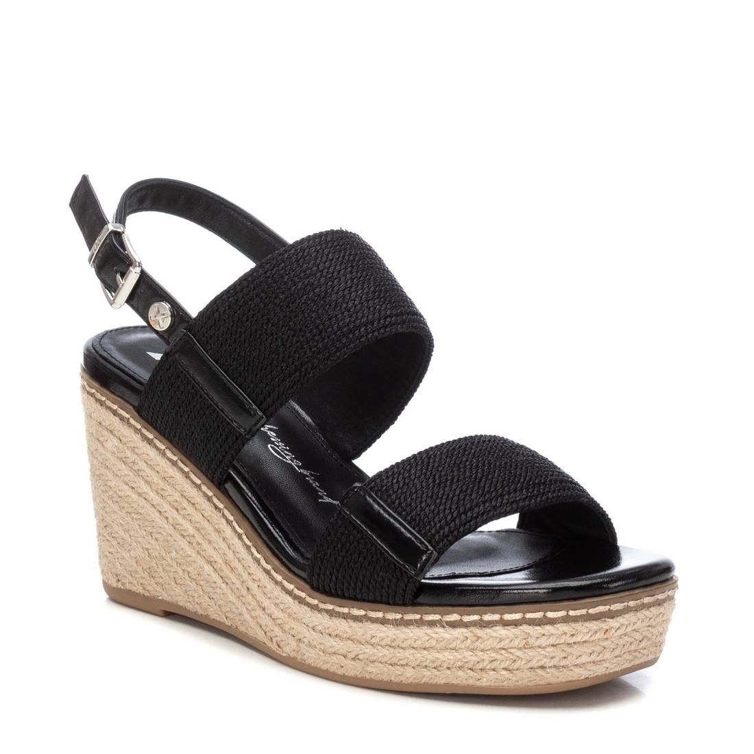 WOMEN'S SANDAL XTI 14283203