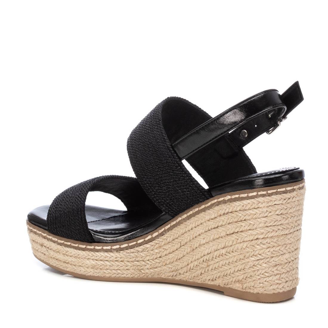 WOMEN'S SANDAL XTI 14283203