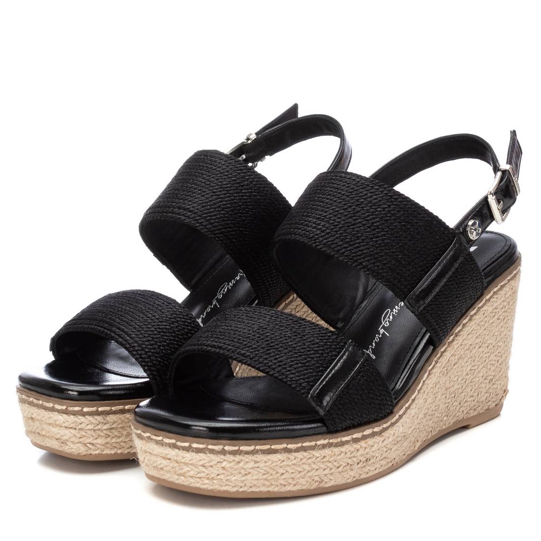 WOMEN'S SANDAL XTI 14283203