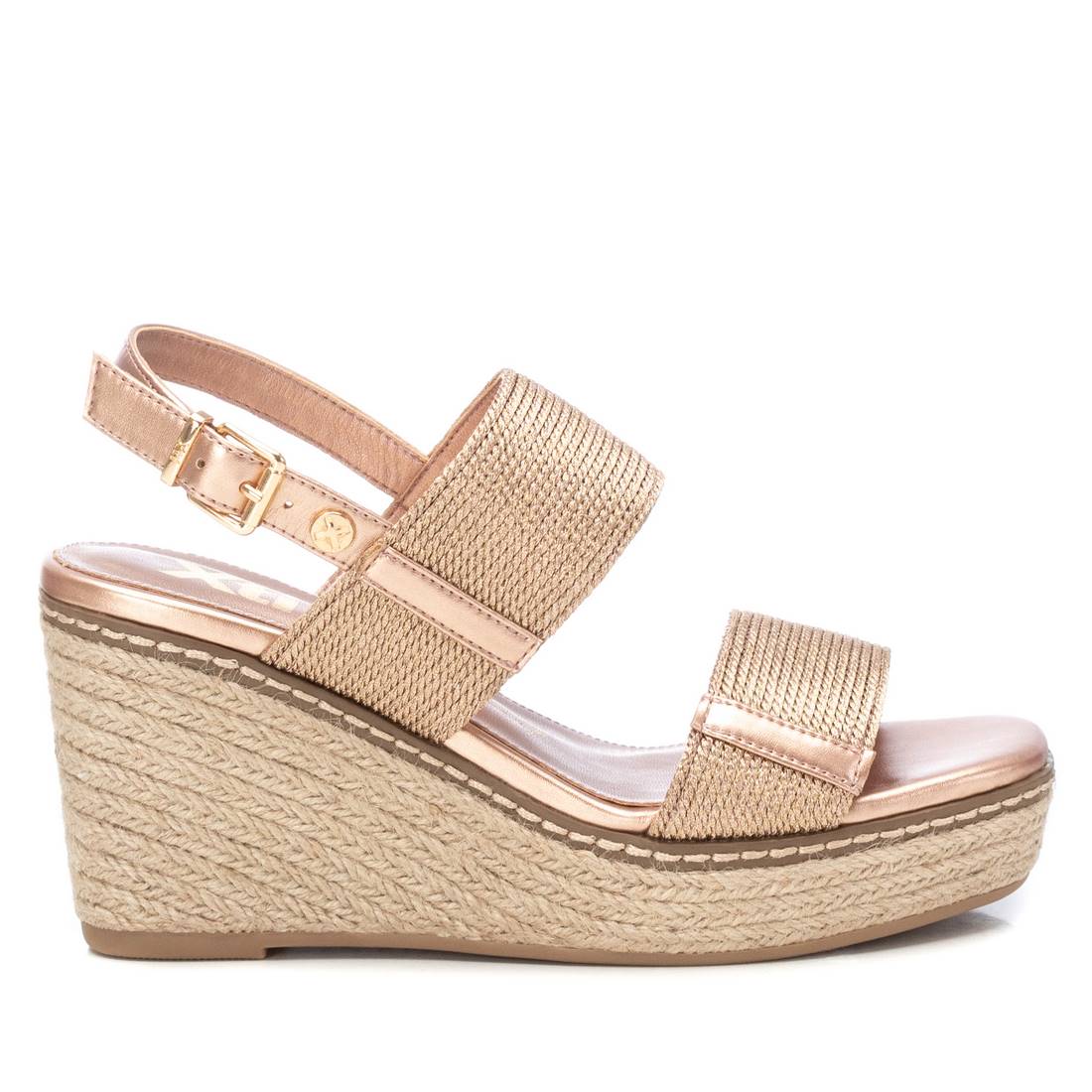 WOMEN'S SANDAL XTI 14283204