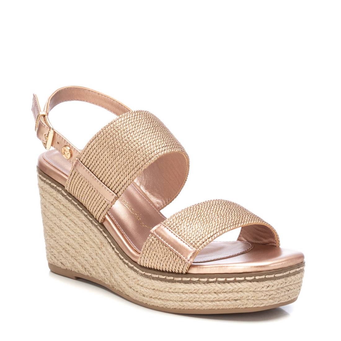 WOMEN'S SANDAL XTI 14283204