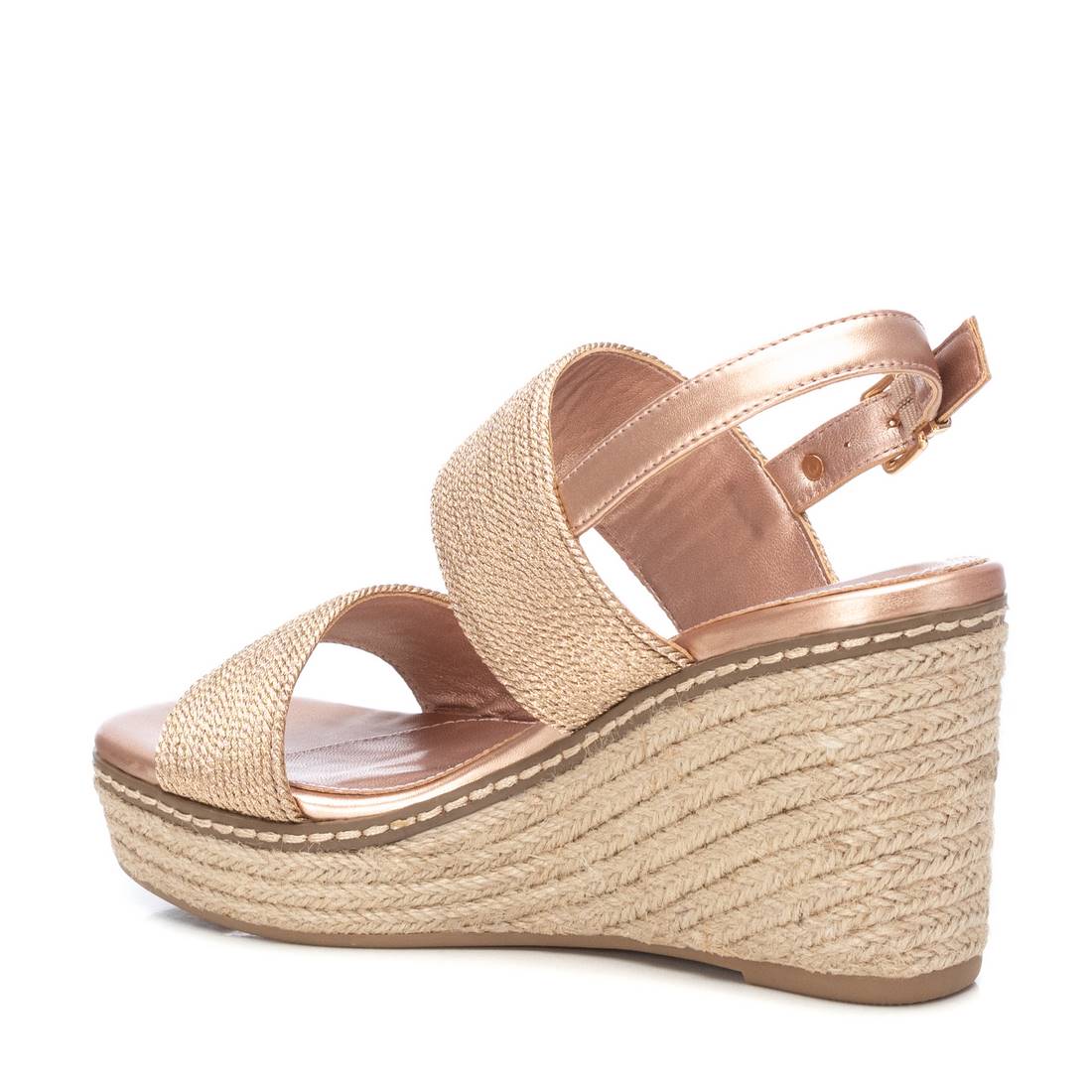 WOMEN'S SANDAL XTI 14283204