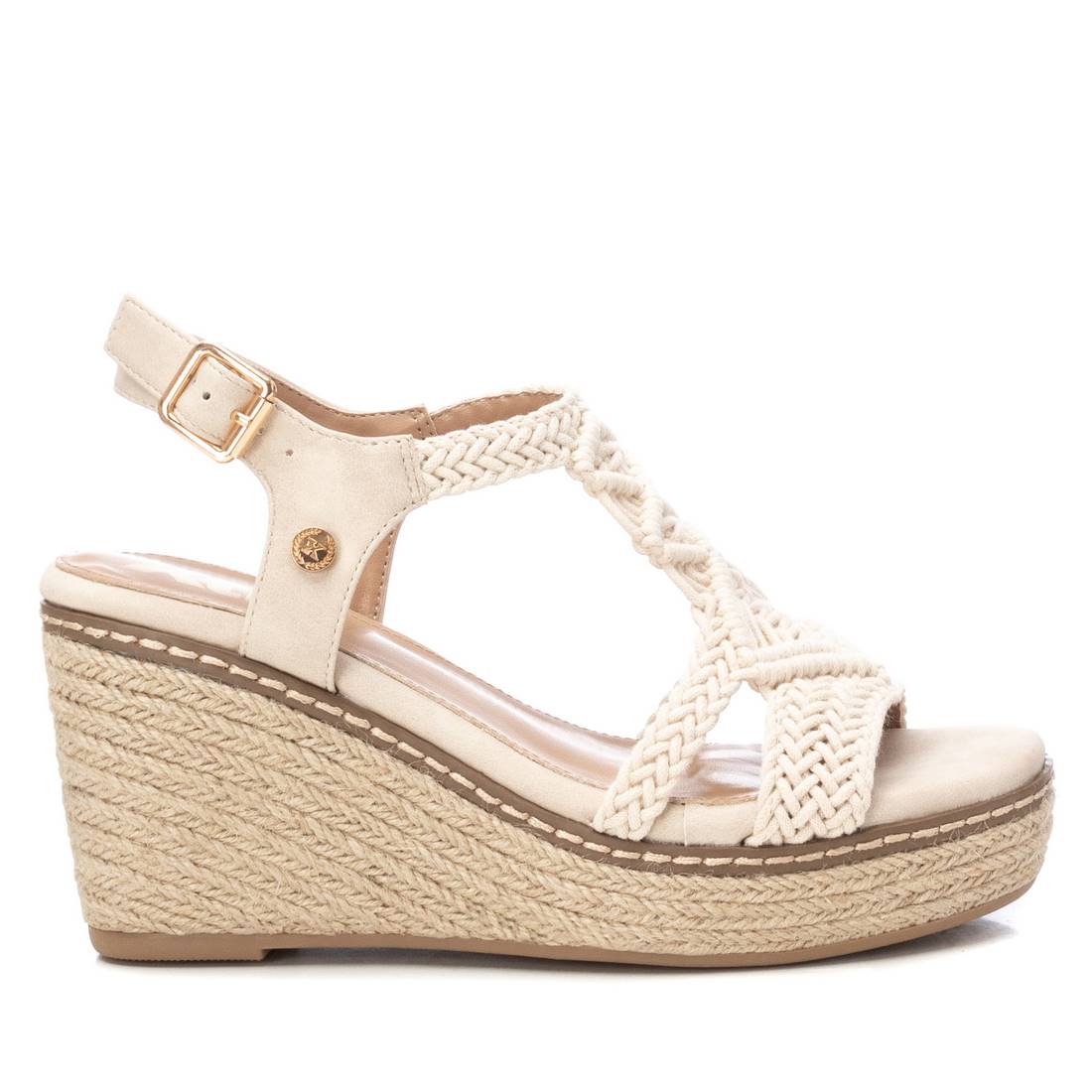 WOMEN'S SANDAL XTI 14283401