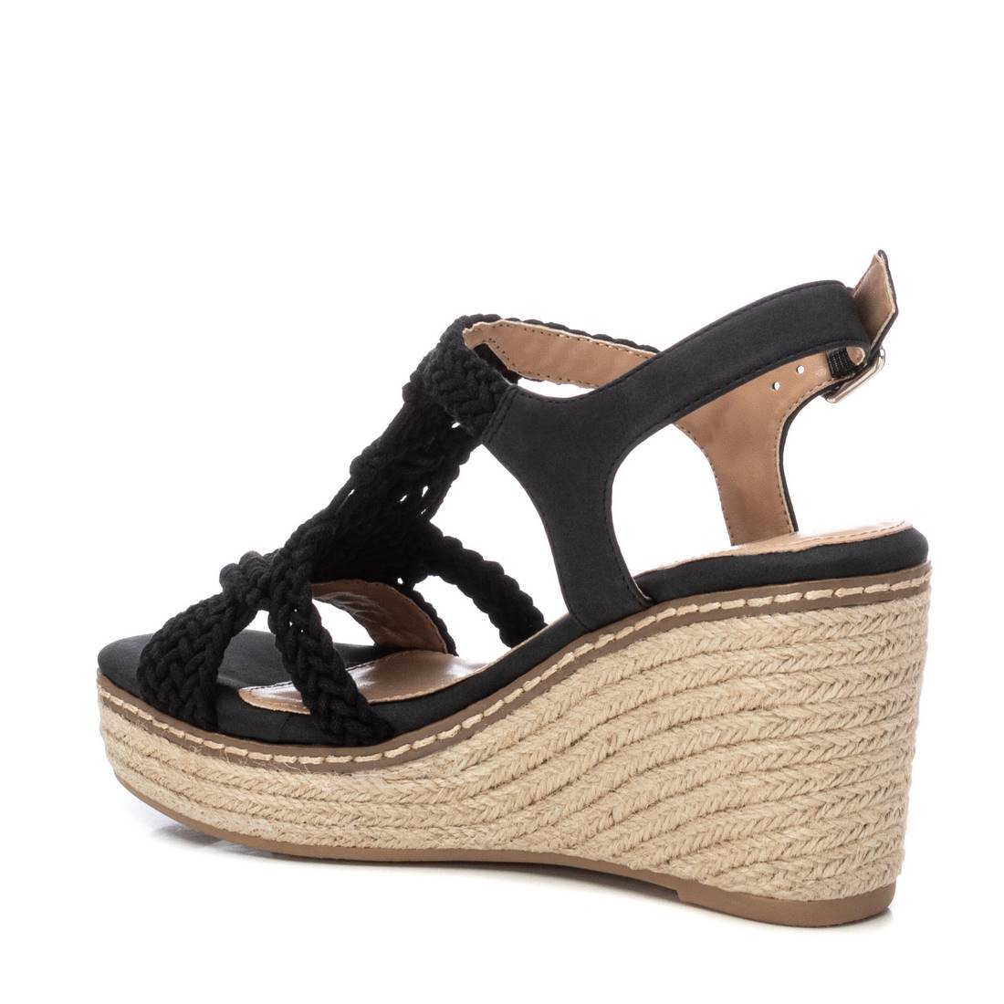 WOMEN'S SANDAL XTI 14283402