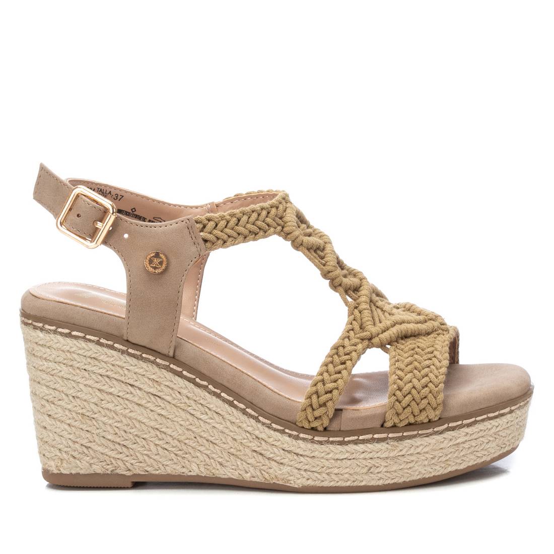 WOMEN'S SANDAL XTI 14283403