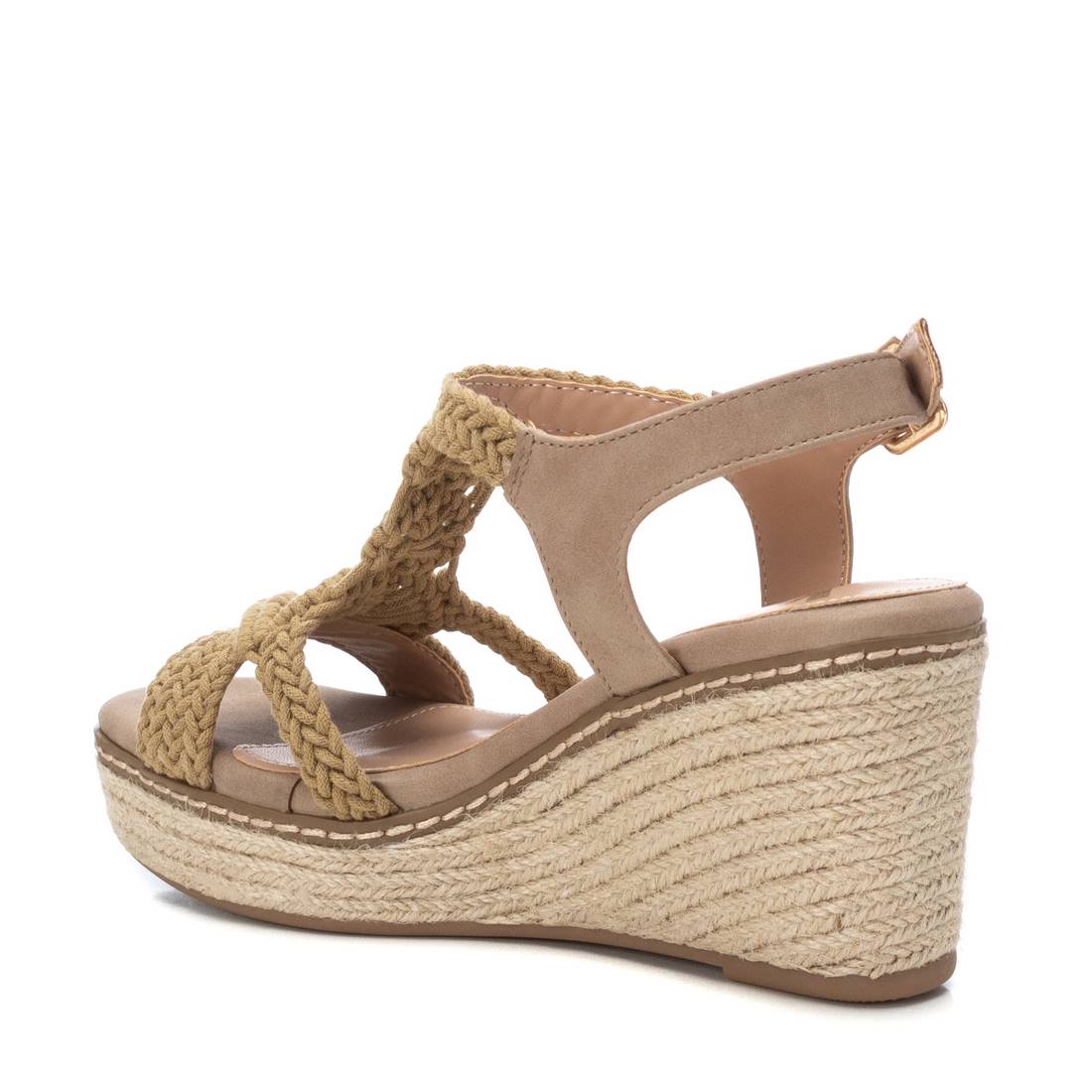 WOMEN'S SANDAL XTI 14283403