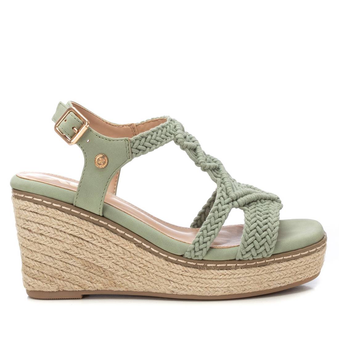 WOMEN'S SANDAL XTI 14283405