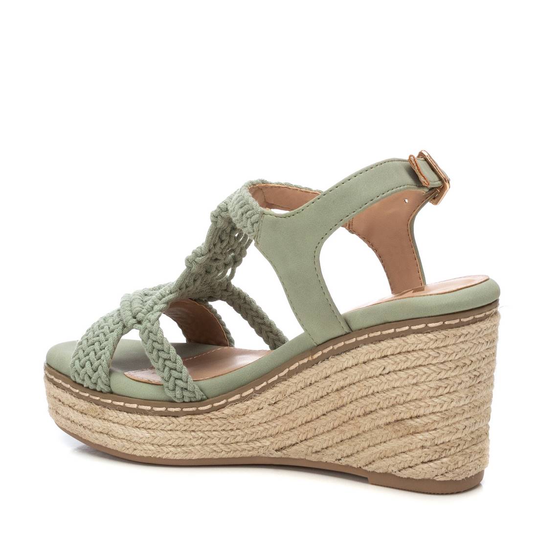 WOMEN'S SANDAL XTI 14283405