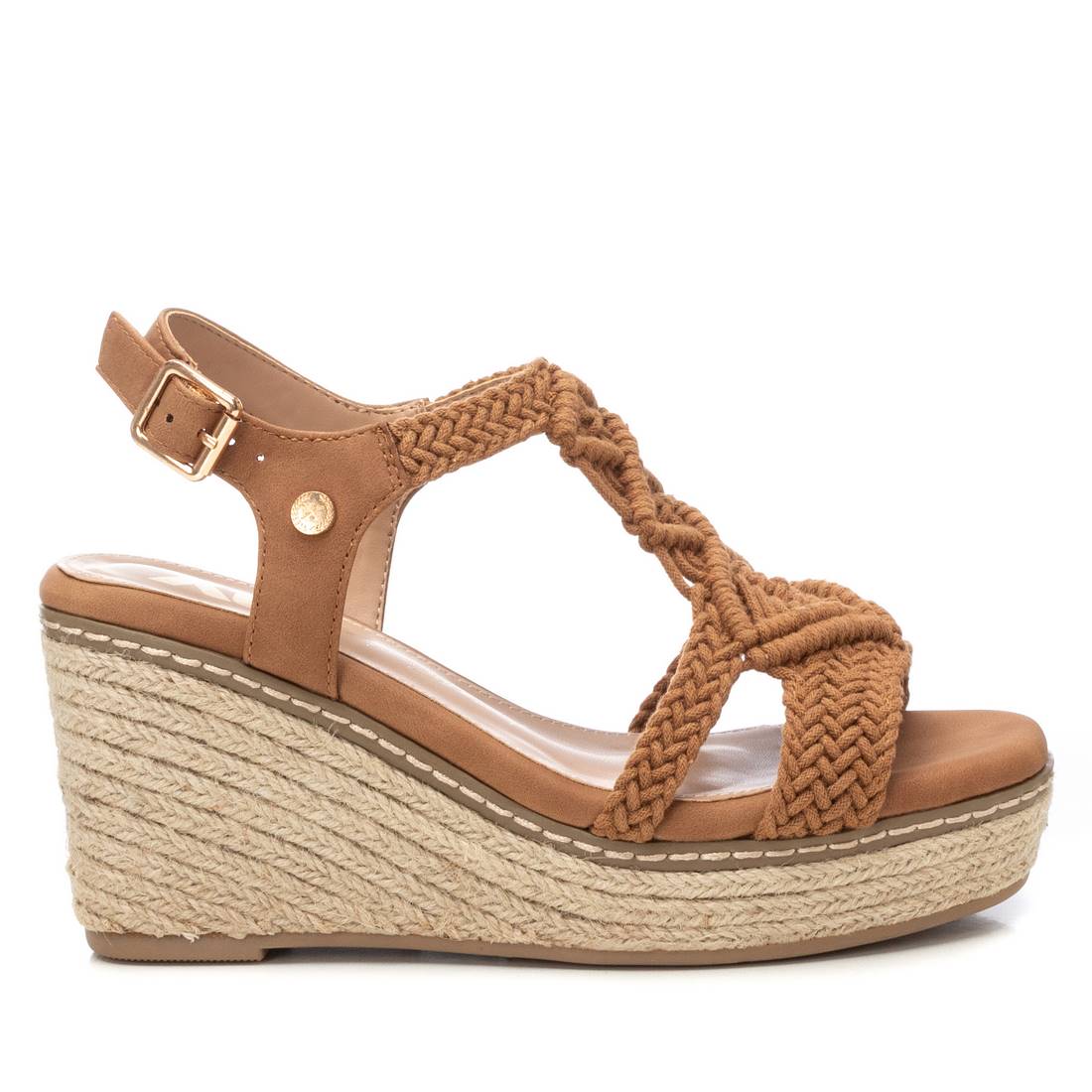 WOMEN'S SANDAL XTI 14283408