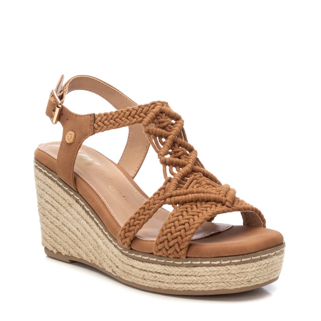 WOMEN'S SANDAL XTI 14283408