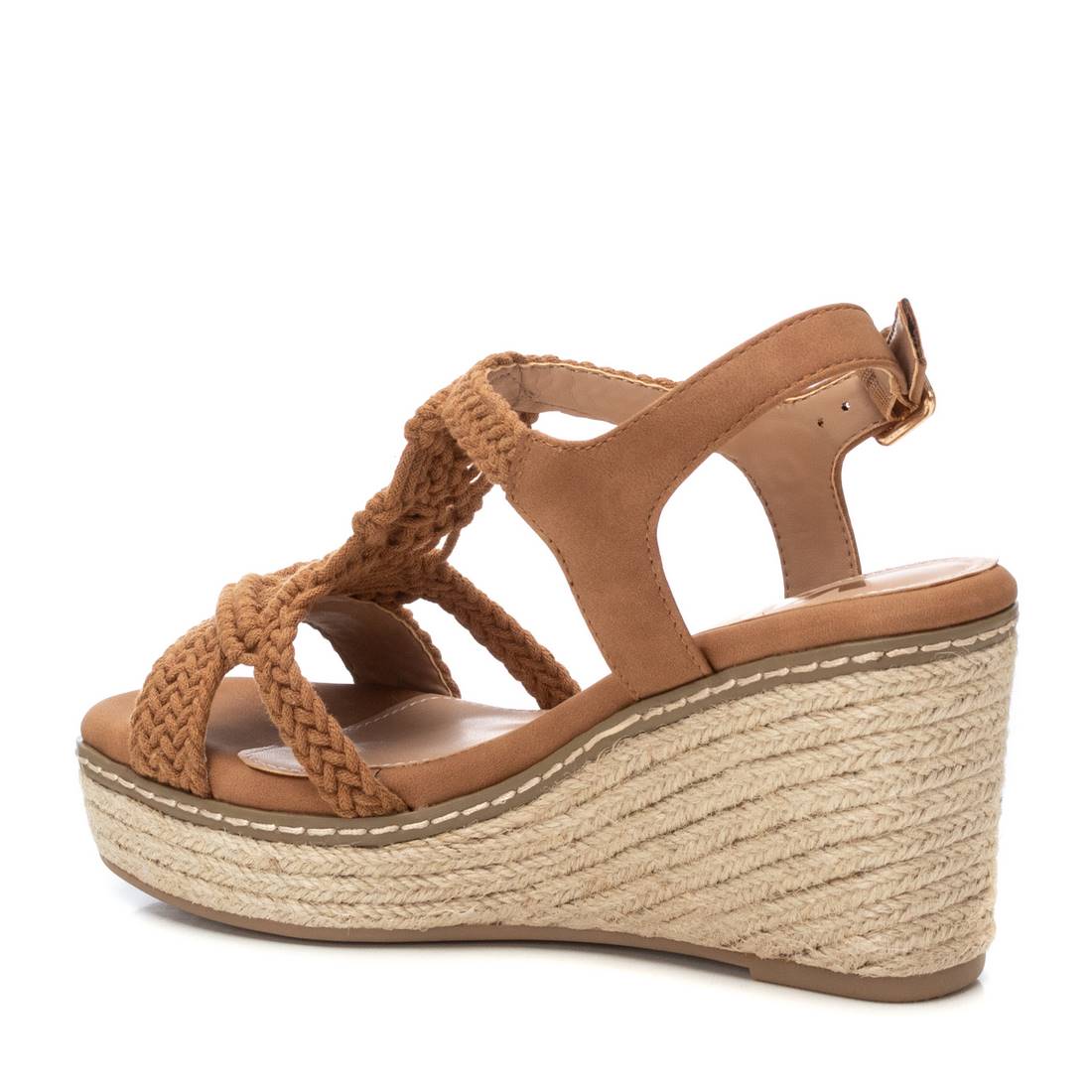 WOMEN'S SANDAL XTI 14283408