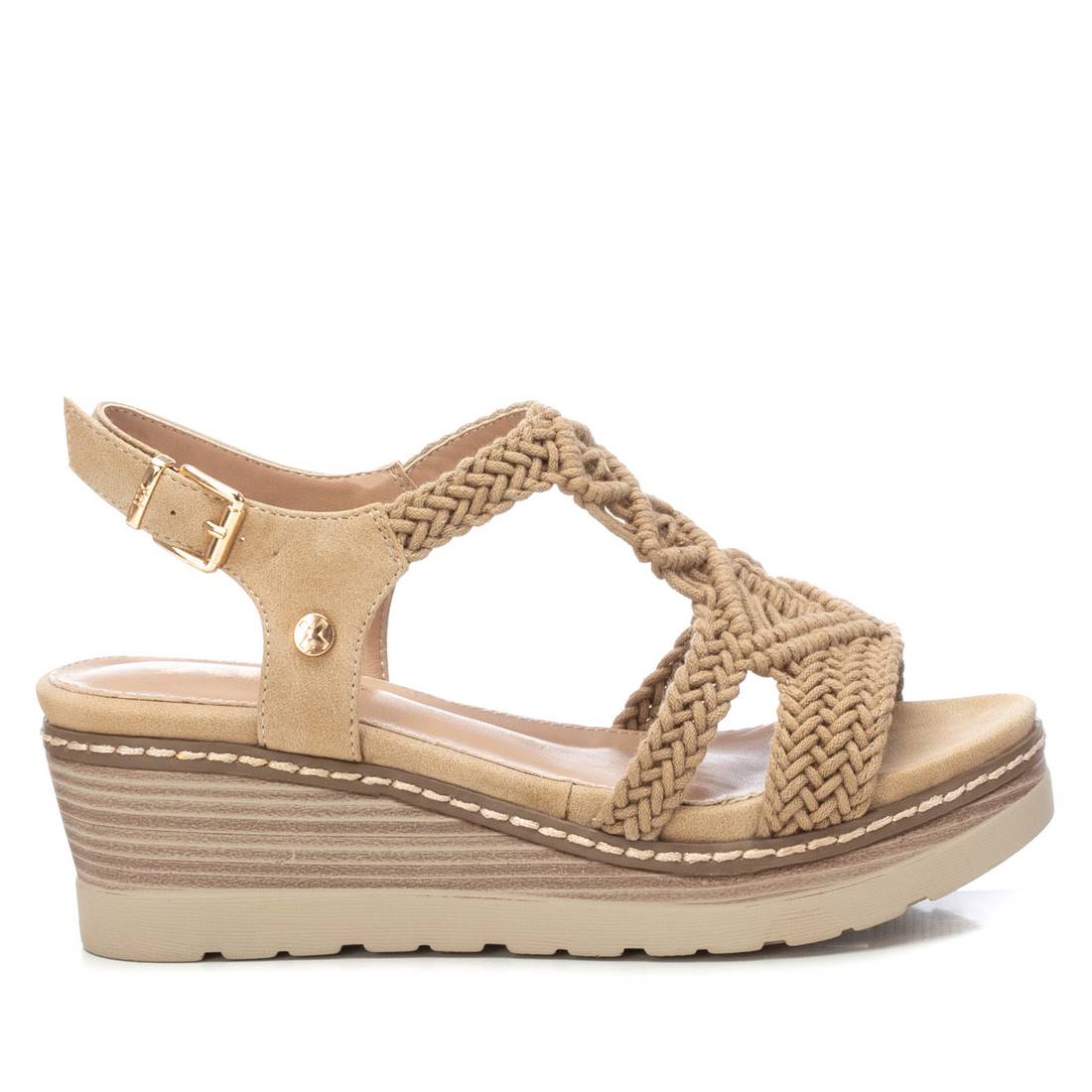 WOMEN'S SANDAL XTI 14283804