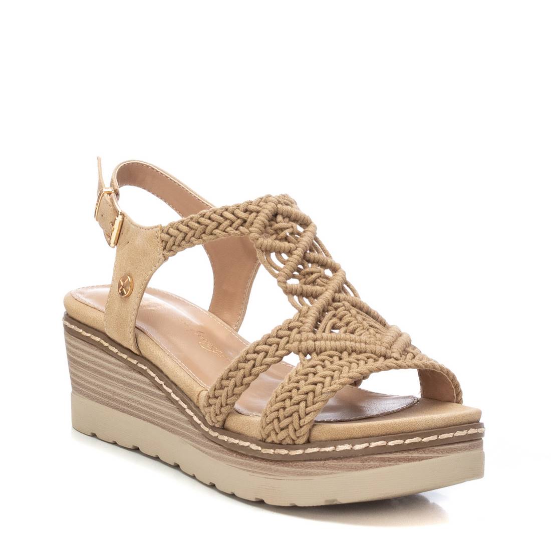 WOMEN'S SANDAL XTI 14283804