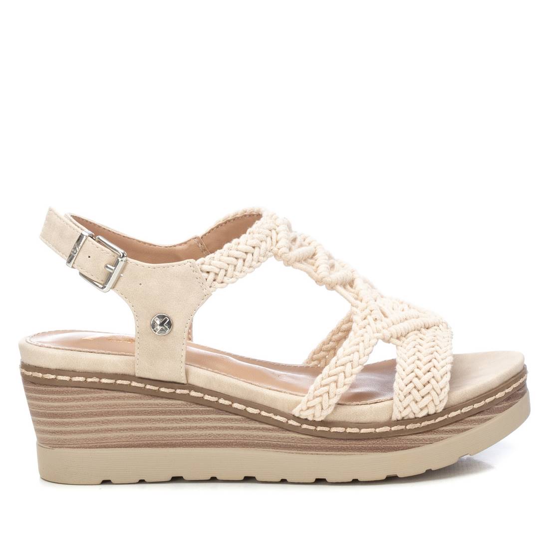 WOMEN'S SANDAL XTI 14283805