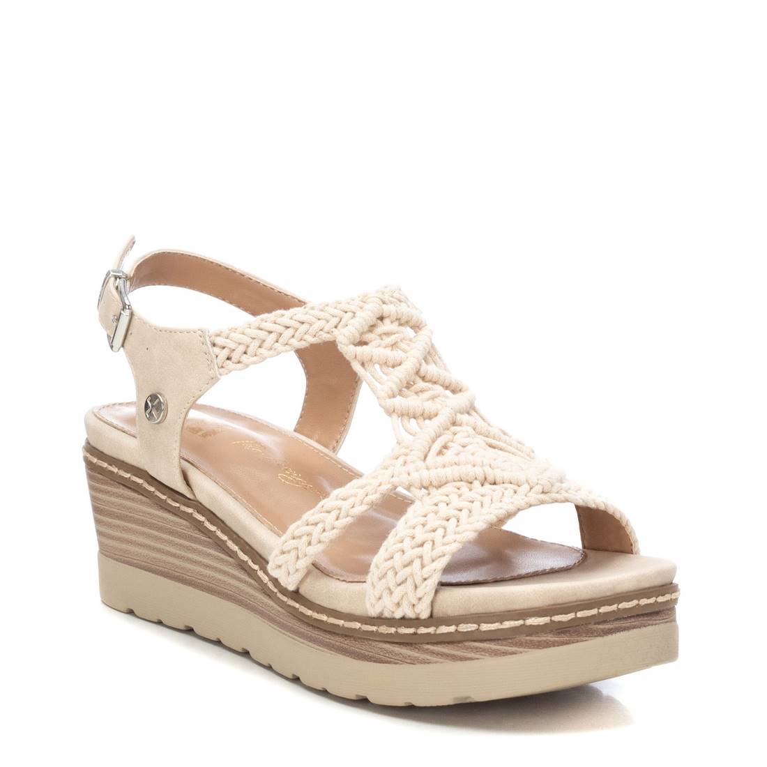 WOMEN'S SANDAL XTI 14283805