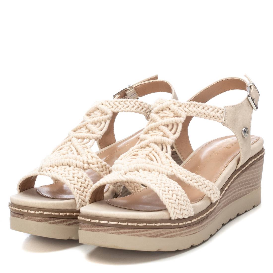 WOMEN'S SANDAL XTI 14283805