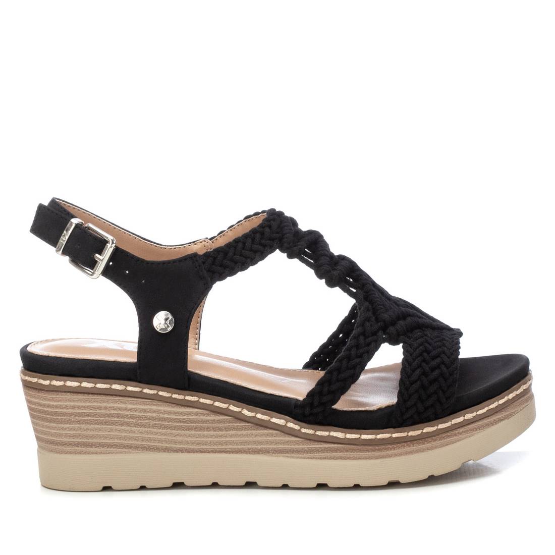 WOMEN'S SANDAL XTI 14283806