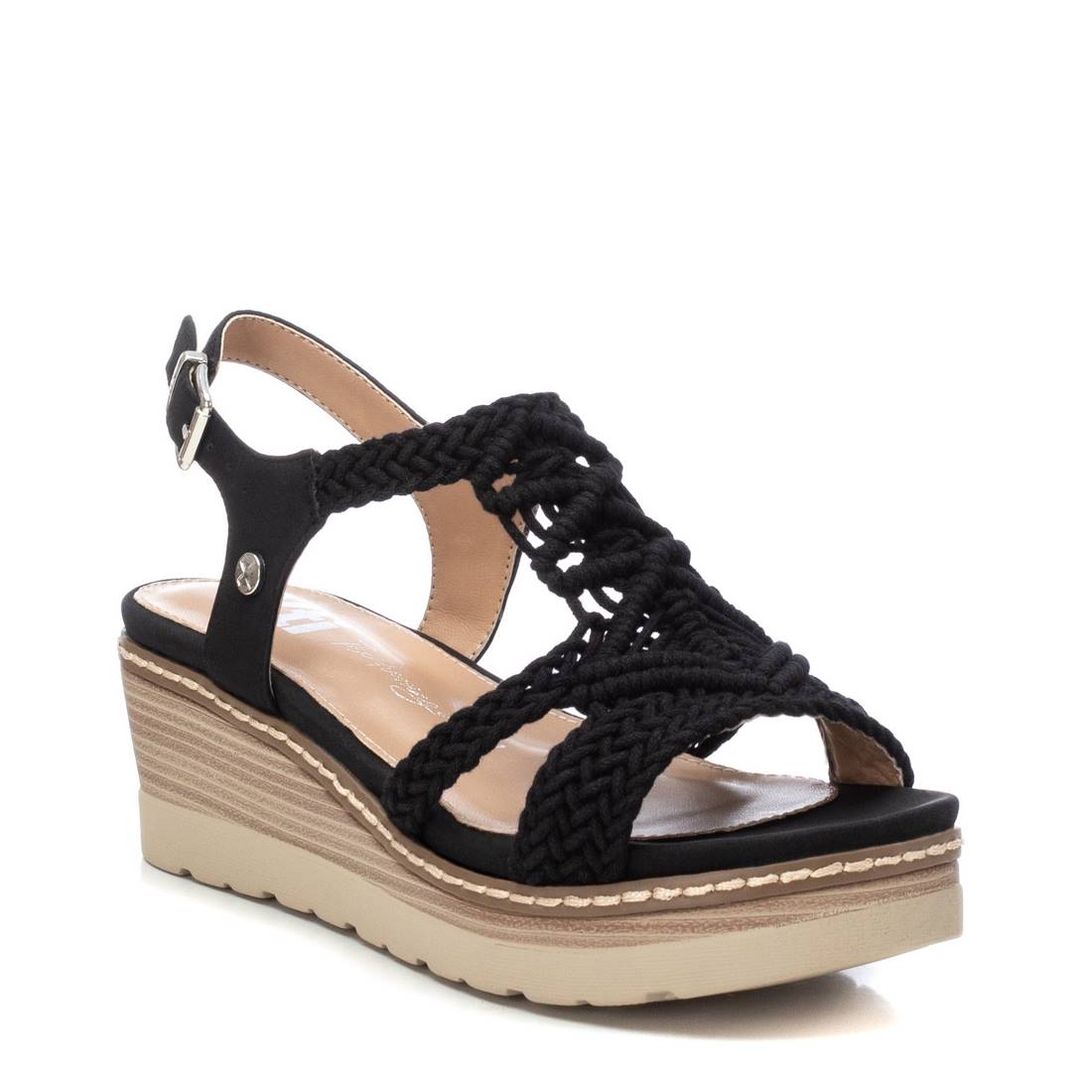 WOMEN'S SANDAL XTI 14283806