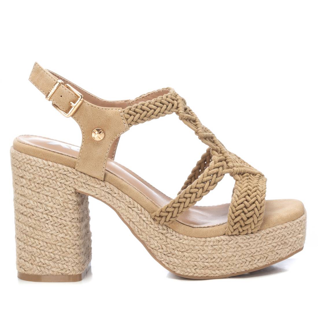 WOMEN'S SANDAL XTI 14283904