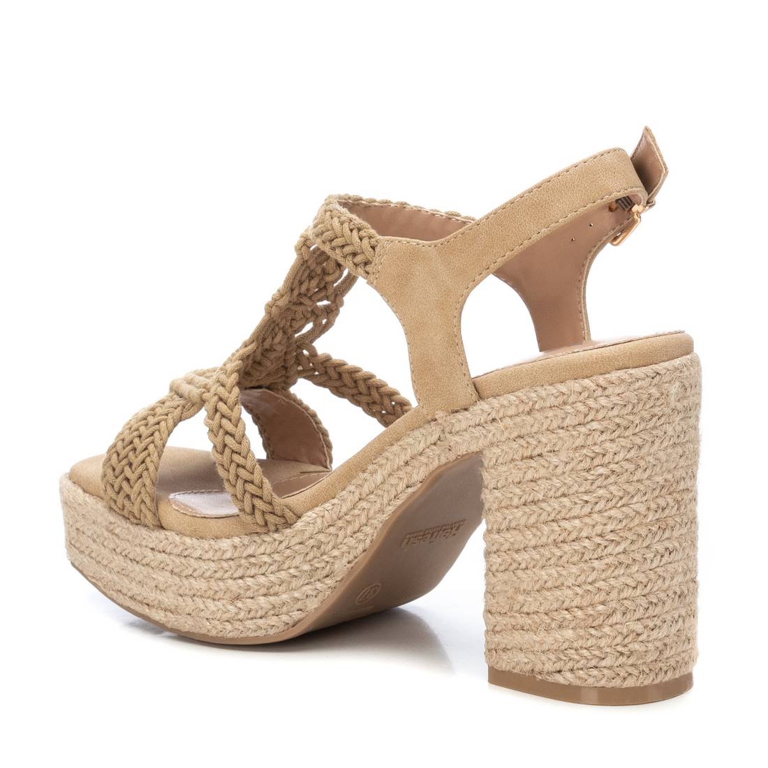 WOMEN'S SANDAL XTI 14283904