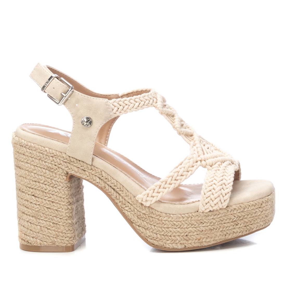 WOMEN'S SANDAL XTI 14283905