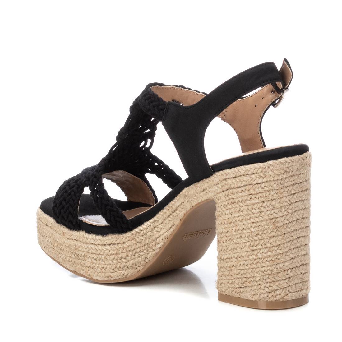 WOMEN'S SANDAL XTI 14283906